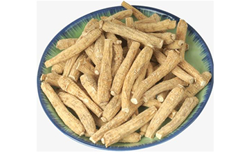 二維碼追溯系統(tǒng)解決中藥材的安全問(wèn)題