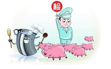 農(nóng)藥追溯系統(tǒng)平臺(tái)如何搭建？