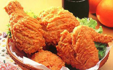 食品二維碼追溯系統(tǒng)，保護(hù)我們的健康