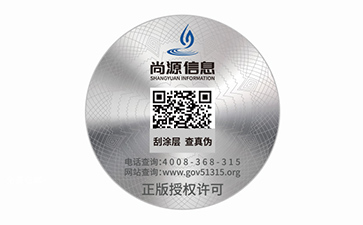 http://m.269fanli.com